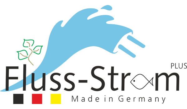 Logo der Firma Gartenland