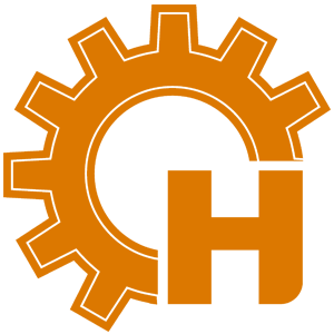 Button Hesseland
