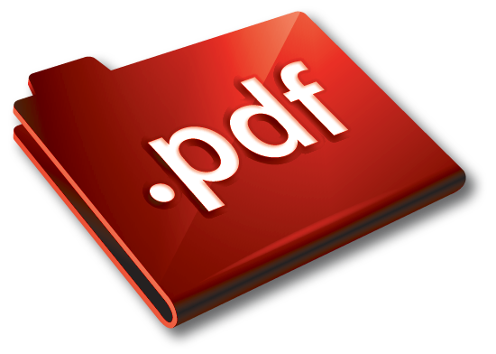 PDF Anhängerflyerflyer