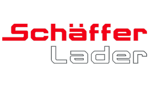 Logo der Firma Schäffer