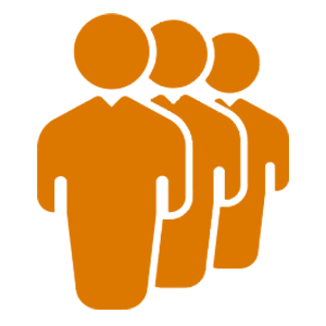 Button Team